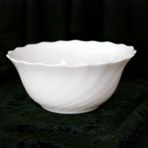 Luminarc Trianon Bowl, 12cm (France)